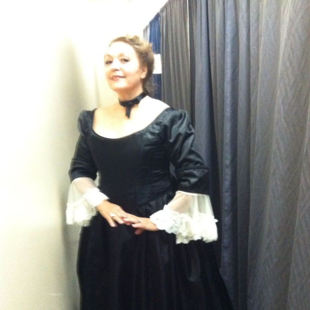 Meet your Posher, Avis